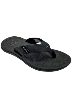 Reef Men's Sandals