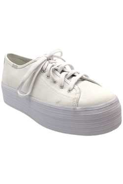Keds Sneakers