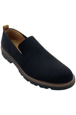 Comfortiva Loafers & Moccasins