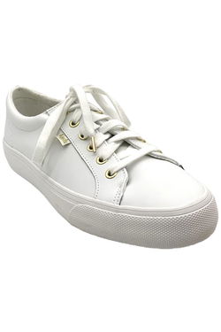 Keds Sneakers