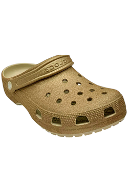 Crocs Mules & Clogs