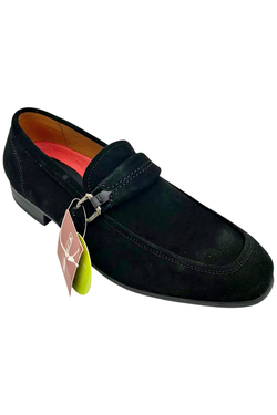 Stacy Adams Men's Loafers & Oxfords