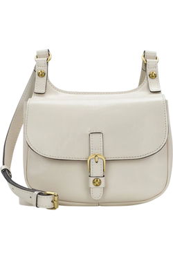 Patricia Nash Messenger Bags