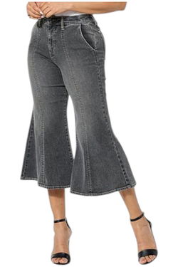 Christian Siriano Women's Jeans