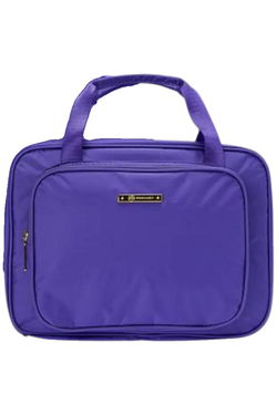 Joy Collection Luggage & Travel