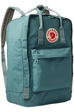 Fjallraven Kanken Backpacks