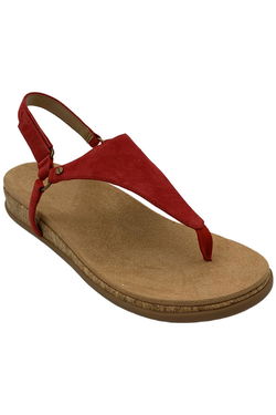 Vionic Sandals
