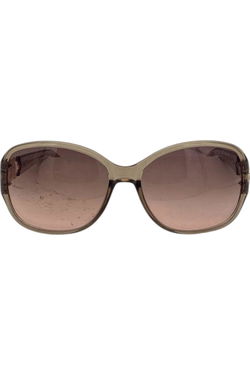 GUESS Sunglasses