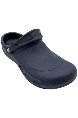 Crocs Men's Mules & Clogs