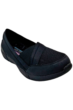 Skechers Athletic Shoes