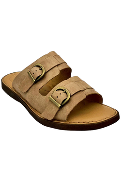 Born  Sandals