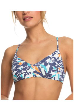 Roxy Bikinis