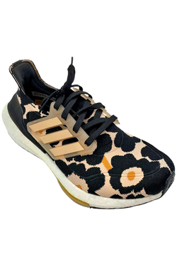 Adidas Athletic Shoes