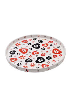 Temp-tations  Cookware