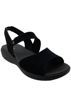 Bzees  Sandals