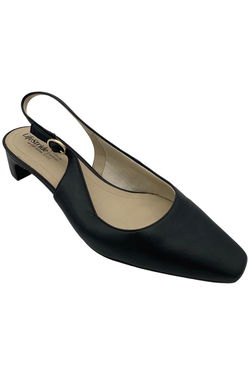 LifeStride Heels
