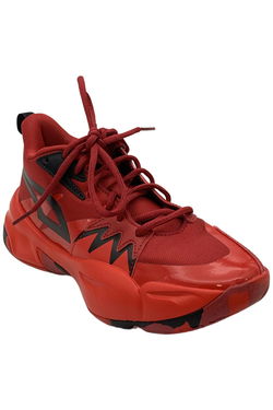 Puma Boy's Sneakers