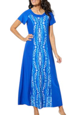 Antthony Women's Dresses