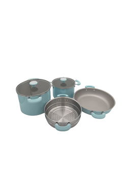 Rachael Ray Cookware