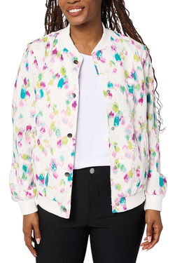 Nicole Miller Women's Coats, Jackets & Vests