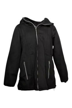 Susan Graver Sweaters & Hoodies