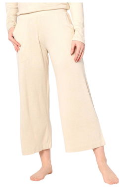 Cuddl Duds Women's Pants