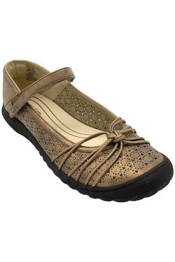 JBU by Jambu Sandals