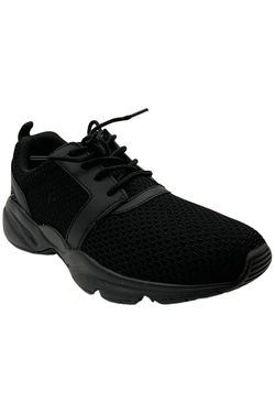 Propet Men's Sneakers