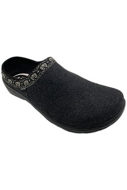 Klogs Footwear Mules & Clogs