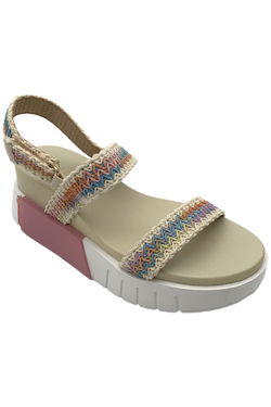 Chinese Laundry Sandals