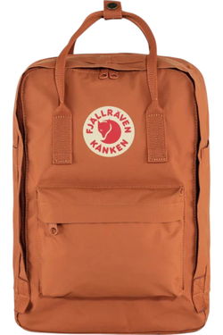 Fjallraven Backpacks