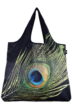 YAYbag Shopper Bags