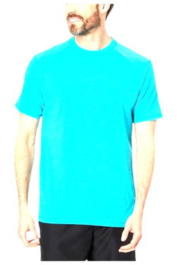tasc Men's Shirt