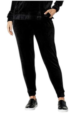 Comfort Code Women's Pants