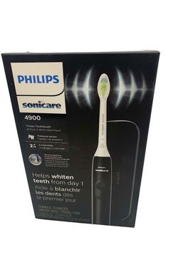 Philips Dental Care