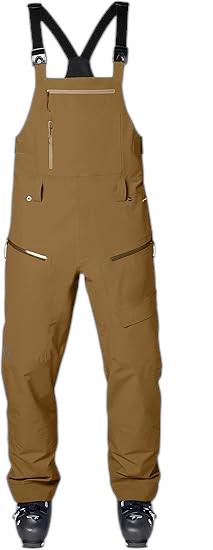 Flylow Men's Clothing