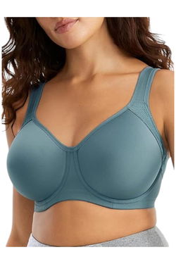 Wacoal Bras