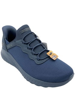 Skechers Sneakers