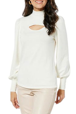 Colleen Lopez Sweaters & Hoodies