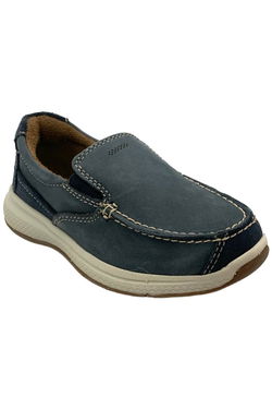 Florsheim Shoe Company Toddler Boy's Loafers & Moccasins