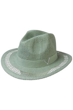 Vince Camuto  Hats
