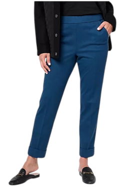 Isaac Mizrahi Live!  Women's Pants