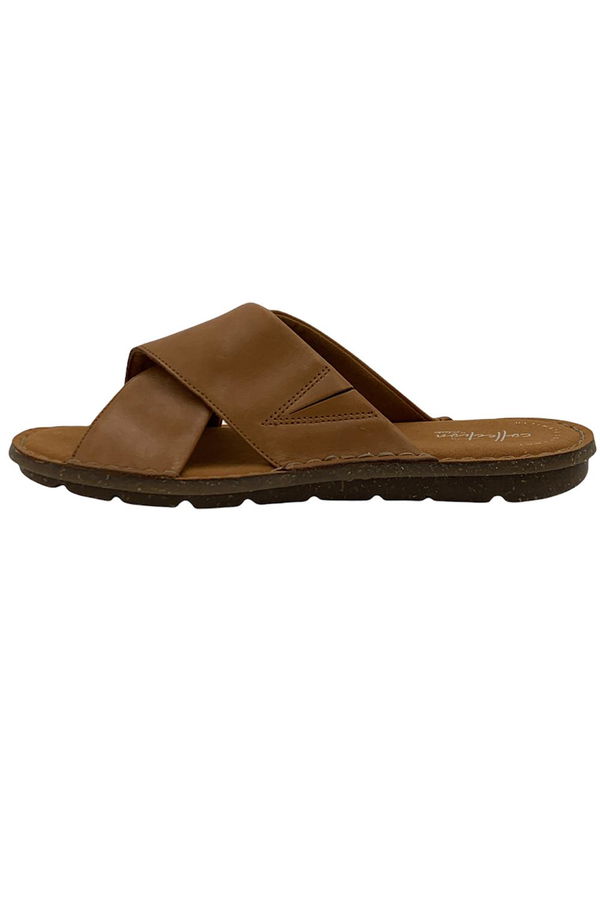 Clarks blake best sale sydney sandal