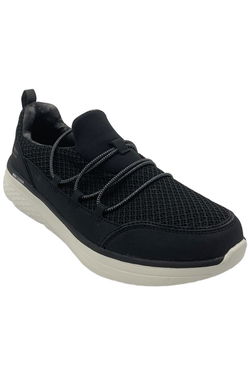 Skechers Sneakers