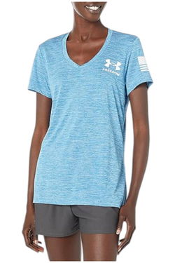 Under Armour Women's Tops