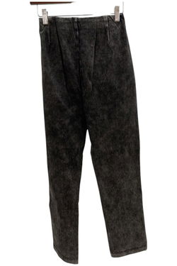 Christian Siriano Women's Pants