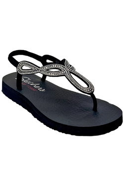 Skechers Sandals