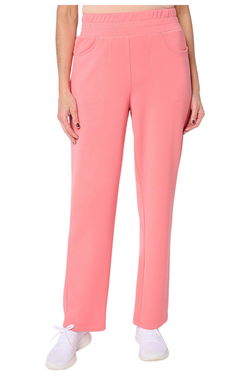 Belle by Kim Gravel Women's Pants