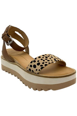 Dolce Vita Wedges