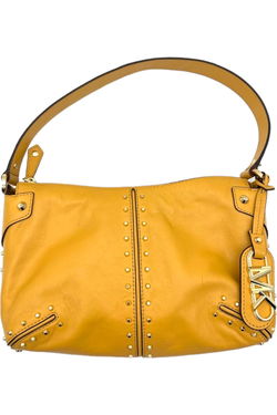 Michael Kors Shoulder Bags